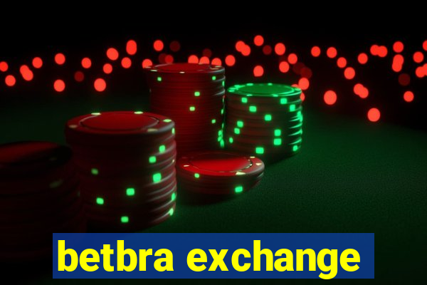 betbra exchange